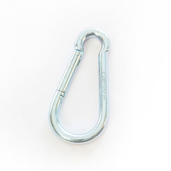 Karabiner